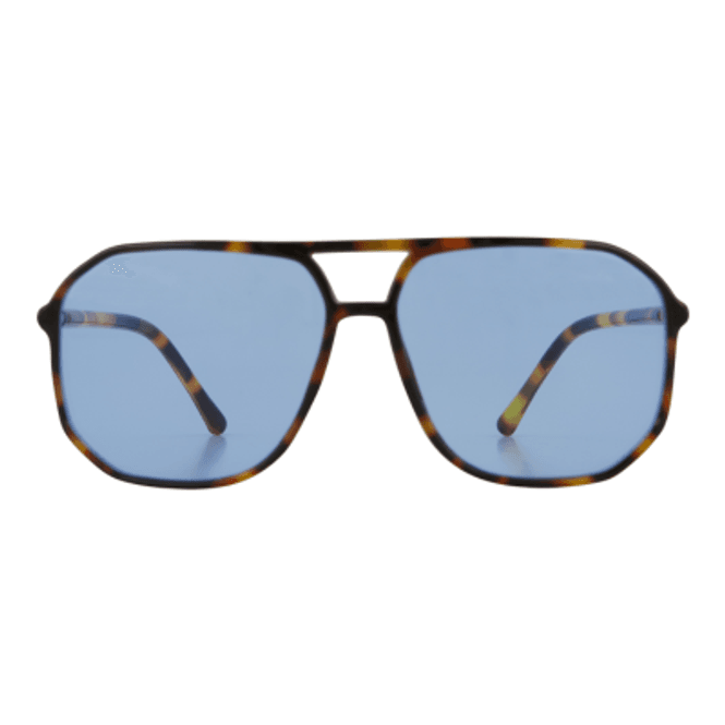 Main Image Sunglasses Stacey